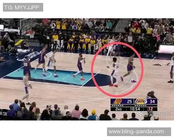 詹姆斯赛后分享与儿子布朗尼同场竞技的珍贵瞬间引发热议