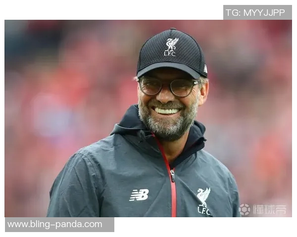 前热刺股东称刘易斯家族财力助力签克洛普将实现双赢局面