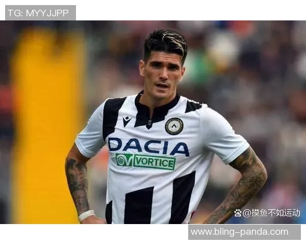 迈阿密国际正式激活德保罗买断条款马竞将获1500万欧元补偿