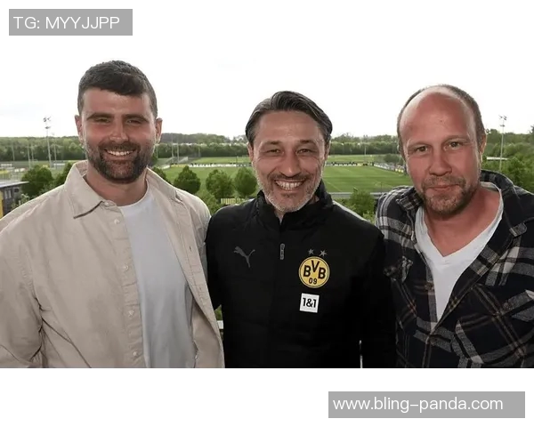 前热刺股东称刘易斯家族财力助力签克洛普将实现双赢局面