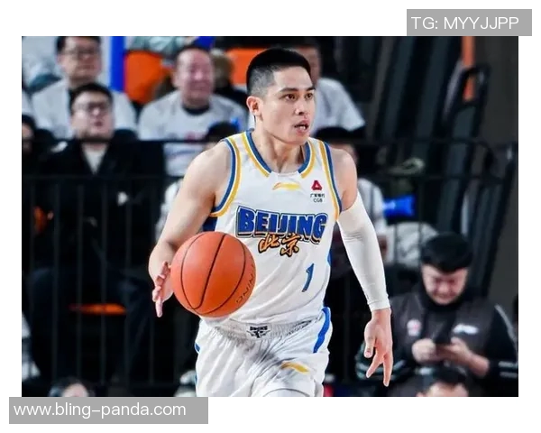 媒体人分析微波炉陈盈骏在世预赛的潜力与威胁需谨防其早期爆发