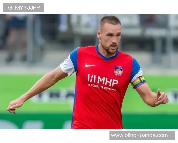 德天空报道海登海姆门将凯文穆勒租借加盟沙尔克不设买断条款