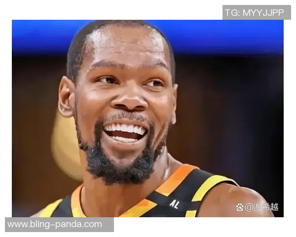 杜兰特对阵森林狼胜利38场创生涯交手球队最多纪录 杜兰特对阵森林狼胜利38场创生涯交手球队最多纪录