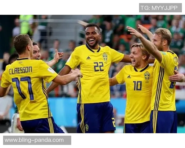 英足总考虑安排英格兰队在美国奥兰多或坦帕进行热身赛