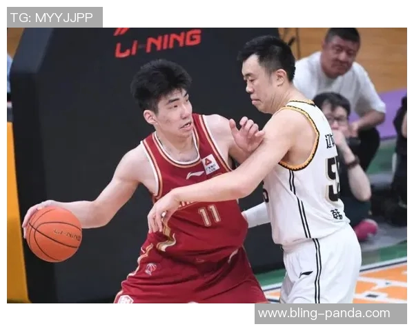 余嘉豪是否返回集训将根据多方情况综合评估决定