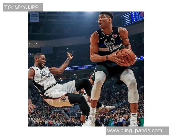 字母哥在雄鹿忠诚十三年或将离队现役时间仅次库里和追梦