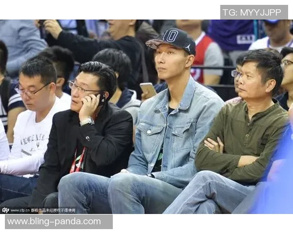 星光璀璨本赛季杜克校友在NBA闪耀登场26位球员齐聚赛场