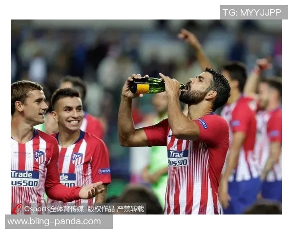 马竞主席塞雷佐强调球队目标超越皇马力争赢得赛季冠军