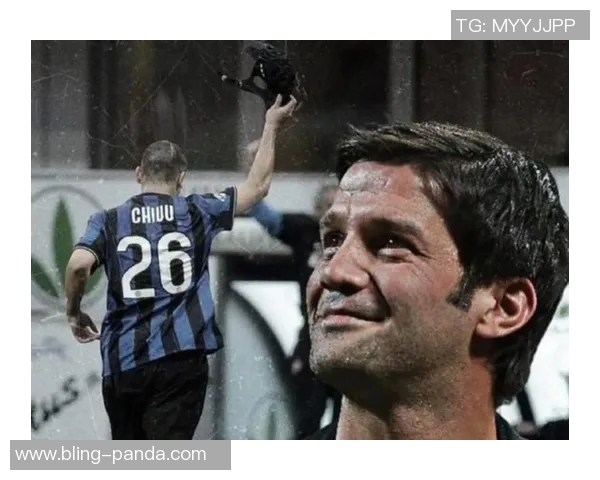 科拉罗夫谈齐沃与小因扎吉的关系强调不想改变国米的传统价值