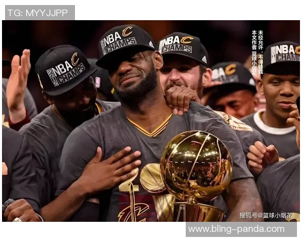 骑士队历史场均得分前五名揭晓詹姆斯领衔米切尔紧追其后 骑士队历史场均得分前五名揭晓詹姆斯领衔米切尔紧追其后