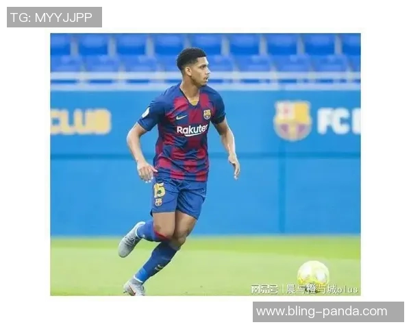 马竞冬窗预算有限未能签下维加今夏或再度发起引援尝试 马竞冬窗预算有限未能签下维加今夏或再度发起引援尝试