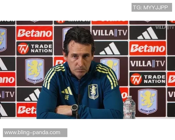 英超经理头衔稀缺塔帅与埃梅里实力证明后获提升 英超经理头衔稀缺塔帅与埃梅里实力证明后获提升