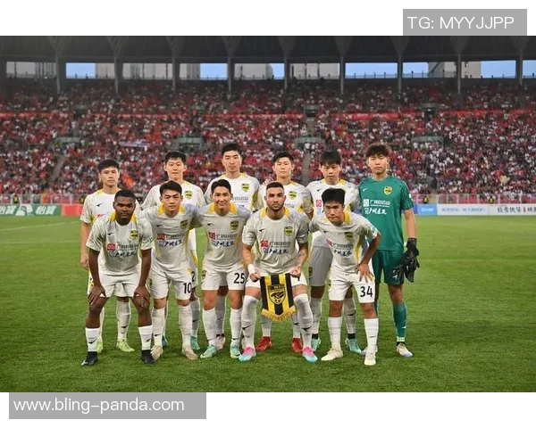 广东广州豹队欲升级锋线原三镇外援图多列成首选目标