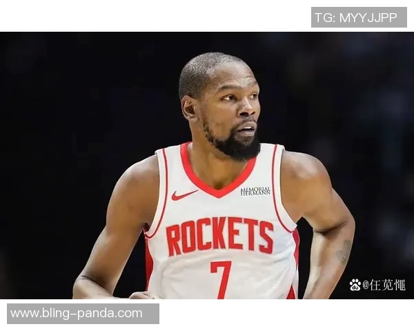 杜兰特距离超越张伯伦仅需15分争夺历史得分榜第七位的关键时刻