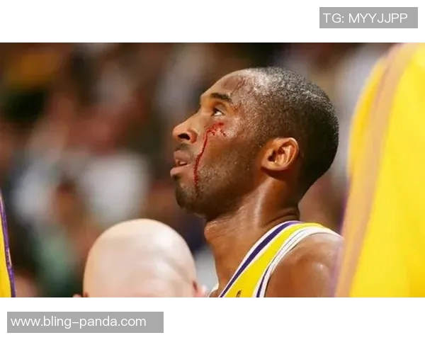 科沃德梦想中国之行追随偶像科比的足迹感受篮球文化魅力