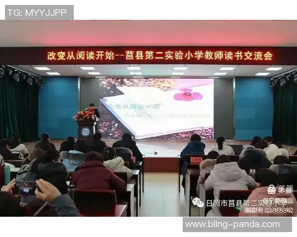 追梦：我热衷于为年轻球员提供建议并思考如何传承经验与智慧