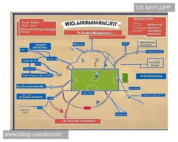 邵佳一分享足球观：从瓜迪奥拉到克洛普再到穆里尼奥的战术魅力