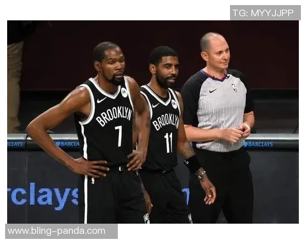 古斯托谈与詹姆斯合作：顶级球员齐心协力助力球队胜利