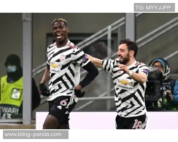 吉拉迪诺谈战术成功：我们曾一度主导米兰比赛节奏