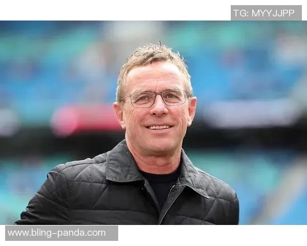 摩洛哥足球的崛起之路四强奥运铜牌世青赛冠军展现纯粹魅力