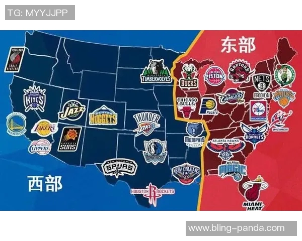 媒体人分析NBA与CBA退役球员保障计划的异同与自愿参与机制