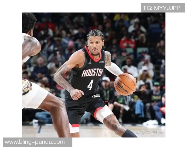 威利格林面临压力鹈鹕主帅职位岌岌可危或需寻求新机会