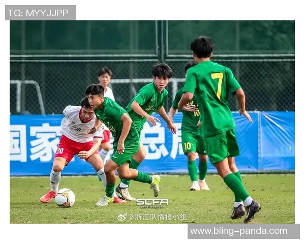 广东U18男子全运队勇夺冠军王洪泽张博源联手助力胜山东