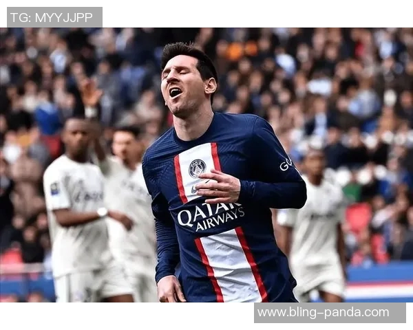 狄龙首节狂砍10分生涯总得分成功突破7000分大关创造新里程碑