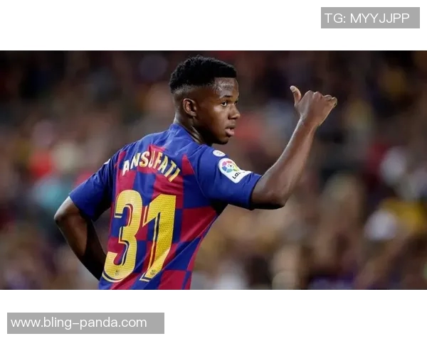 桑德兰官方推特盛赞中卫巴拉德的精彩表现引发球迷热议与期待