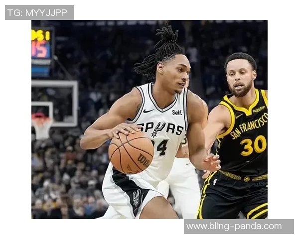 文班与赫夫封盖数据对比赫夫总盖帽领先但出场时间少于文班