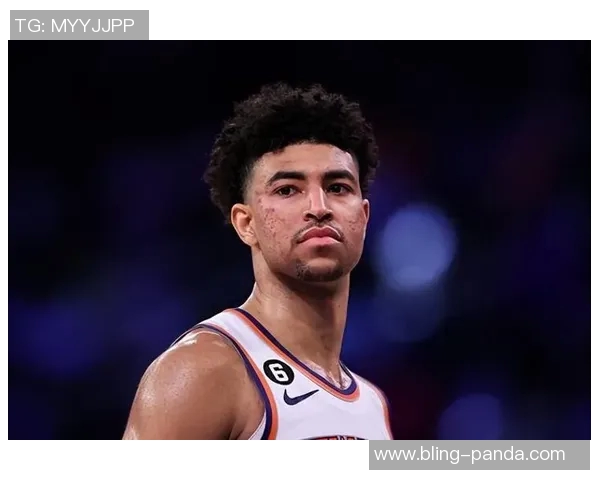 格莱姆斯重返76人签约一年870万资质报价引发关注